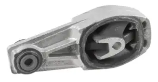 Motor Takozu Arka KENTPAR ORJINAL KENT 152 T002 01