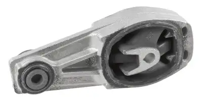 Motor Takozu Arka KENTPAR ORJINAL KENT 152 T002 01 - 1. Görsel