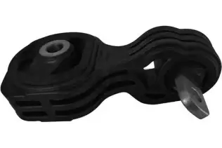 Motor Takozu Arka BITAPART BPE325006
