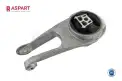 Motor Takozu Arka BSG 65-700-315