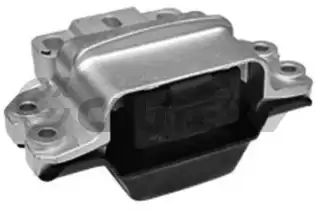 Motor Takozu Arka BSG 90-700-391