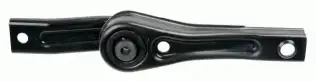 Motor Takozu Arka CM 25126