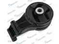 Motor Takozu Arka DOGRU 3063