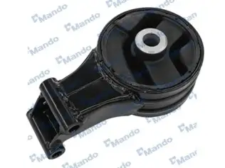 Motor Takozu Arka DOGRU 3063
