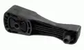 Motor Takozu Arka ERASTECH 28129