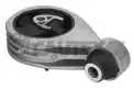 Motor Takozu Arka ERASTECH 39008