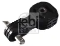 Motor Takozu Arka FEBI BILSTEIN 103092