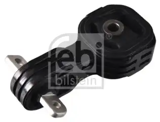 Motor Takozu Arka FEBI BILSTEIN 103092