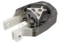 Motor Takozu Arka FEBI BILSTEIN 104412