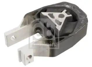 Motor Takozu Arka FEBI BILSTEIN 104412