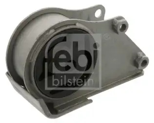 Motor Takozu Arka FEBI BILSTEIN 12346