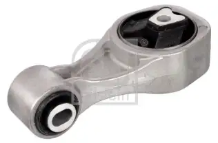 Motor Takozu Arka FEBI BILSTEIN 172968