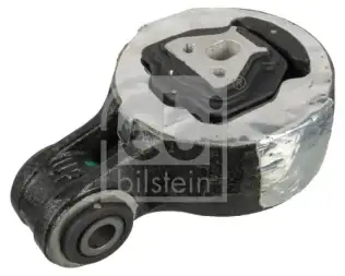 Motor Takozu Arka FEBI BILSTEIN 174183