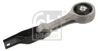 Motor Takozu Arka FEBI BILSTEIN 31083