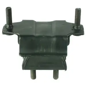 DELPHI TEM022 Şanzıman Takozu - 2. Görsel