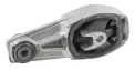 Motor Takozu Arka GB KRB 14223