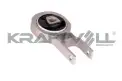 Motor Takozu Arka KRAFTVOLL 10010798