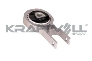 Motor Takozu Arka KRAFTVOLL 10010798