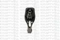 Motor Takozu Arka KRAFTVOLL 10011152