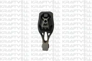 Motor Takozu Arka KRAFTVOLL 10011152