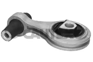 Motor Takozu Arka LDM 122552