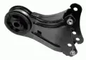Motor Takozu Sağ BSG 15-700-135