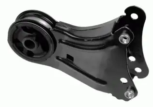Motor Takozu Sağ BSG 15-700-135