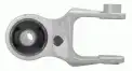 Motor Takozu Arka LEMFÖRDER 33803 01