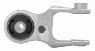 Motor Takozu Arka LEMFÖRDER 33803 01