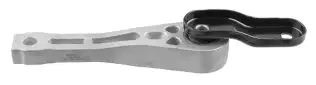 Motor Takozu Arka MAHER 33244