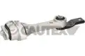 Motor Takozu Arka MAHER 33245