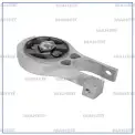 Motor Takozu Arka MAHER 33303