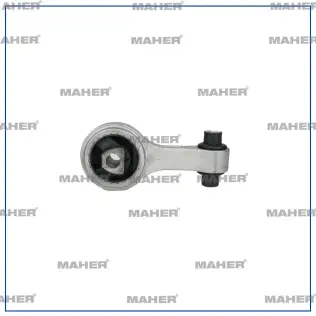 Motor Takozu Arka MAHER 33322