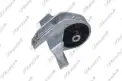 Motor Takozu Arka MEHA 30809