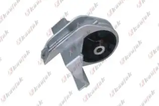 Motor Takozu Arka MEHA 30809