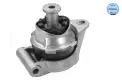 Motor Takozu Arka MEYLE 614 568 0009