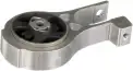 Motor Takozu Arka RAPRO R54330
