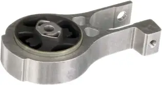 Motor Takozu Arka RAPRO R54330