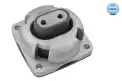 Motor Takozu Arka RAPRO R55504