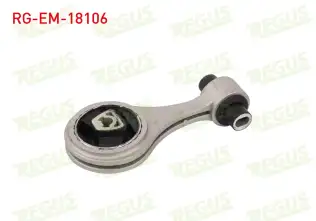 Motor Takozu Arka REGUS RG-EM-18106