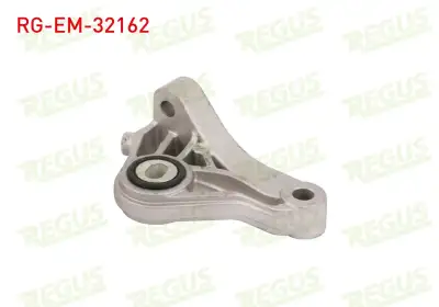 Motor Takozu Arka REGUS RG-EM-32162 - 1. Görsel