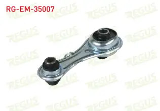 Motor Takozu Arka REGUS RG-EM-35007