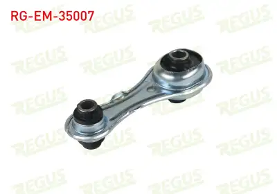 Motor Takozu Arka REGUS RG-EM-35007 - 1. Görsel