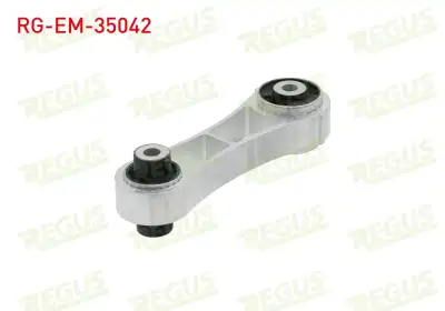 Motor Takozu Arka REGUS RG-EM-35042 - 1. Görsel