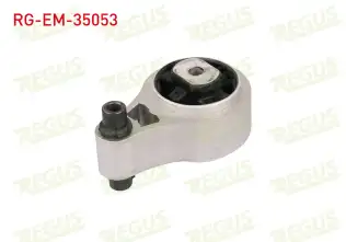 Motor Takozu Arka REGUS RG-EM-35053