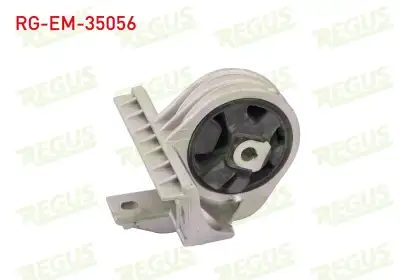 Motor Takozu Arka REGUS RG-EM-35056 - 1. Görsel