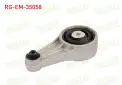 Motor Takozu Arka REGUS RG-EM-35058