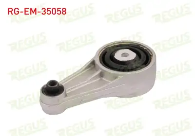 Motor Takozu Arka REGUS RG-EM-35058 - 1. Görsel