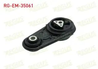 Motor Takozu Arka REGUS RG-EM-35061