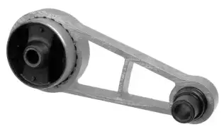 Motor Takozu Arka RUBBIBURG 20012
